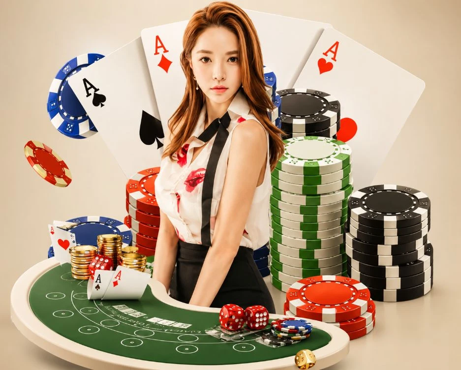 91大象成品人视频运动视觉